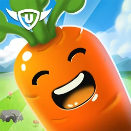 Biểu tượng Molehill Empire 2